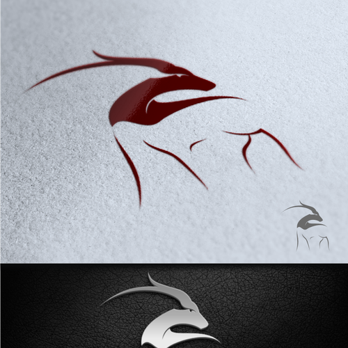  contest entry by pxlsm™