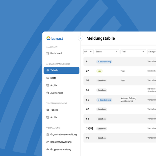 Other web or app design contest entry by Levon Papikian