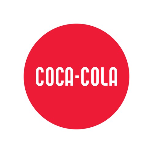 Community Contest | Reimagine a famous logo in Bauhaus style Design by Zugor Design