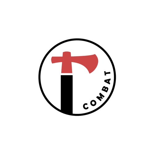 owner Design by Saber Design