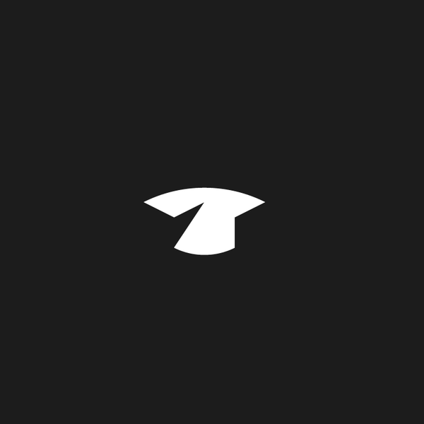 Brandmark-NR3444