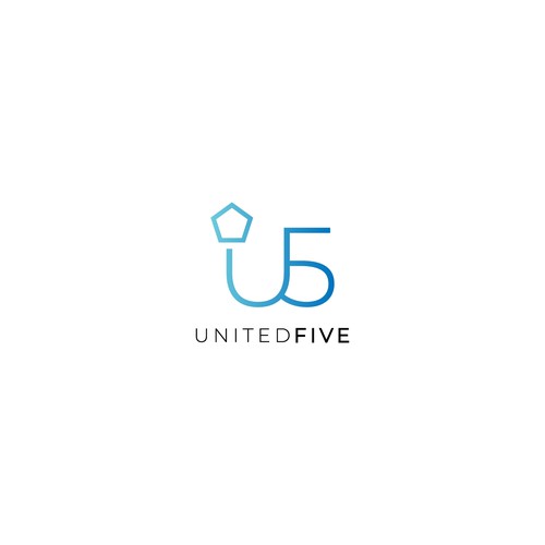 United Five Design von B@design