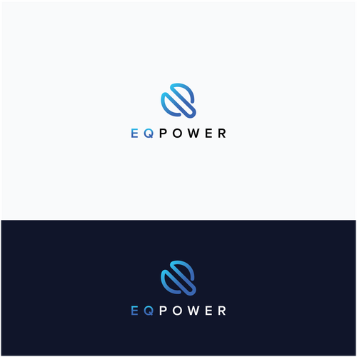 Professional Electrical Business Logo Design by pkapil