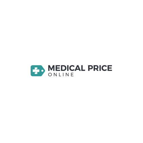 Logo for Healthcare Website Design by AAZ_Studio