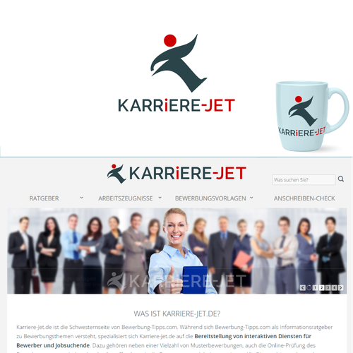  contest entry by alflorin