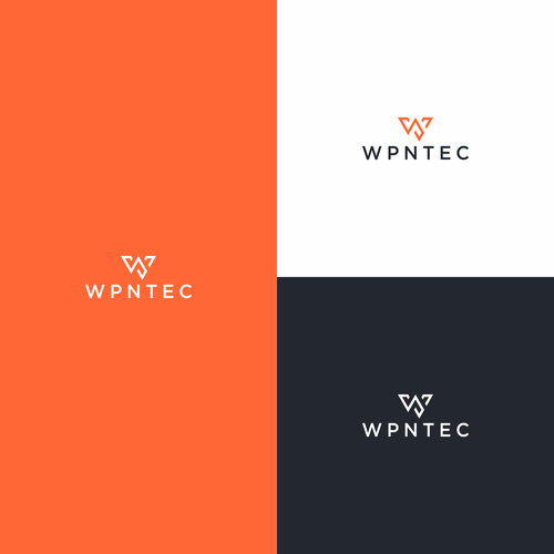 Logo design contest entry by To Get Married