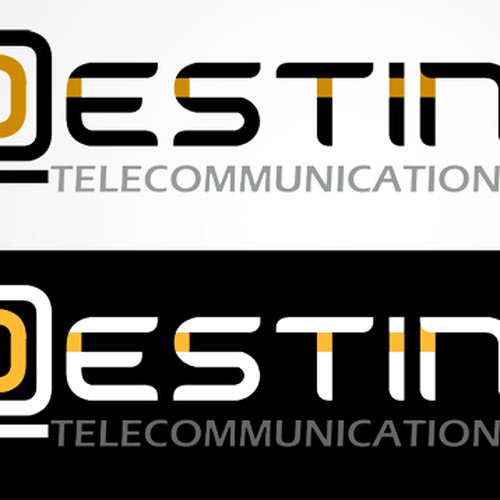 destiny Design por solution_specialist