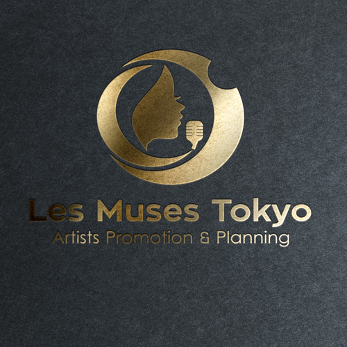 Proposta di design per un contest della categoria Logo realizzata da zieM