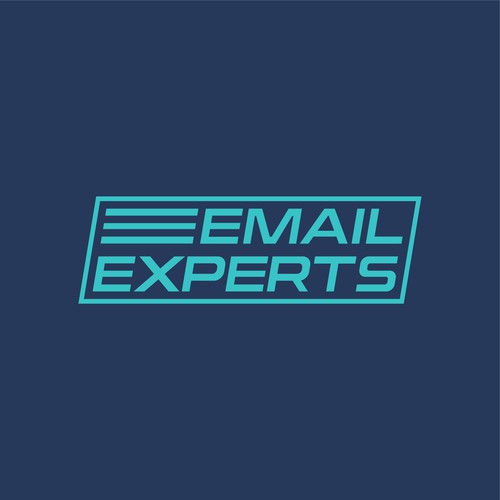 Email Experts Design by DevDevit   ★ ★ ★ ★ ★