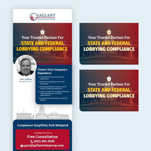 Email contest entry by karinalexandra4