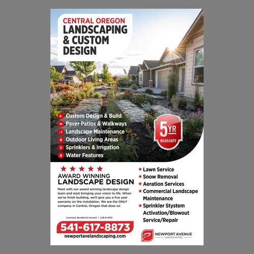 Print (Newspaper publication) ad Design by digital.ian