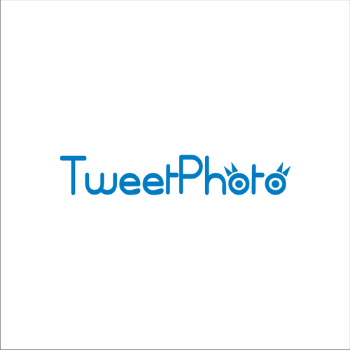 Logo Redesign for the Hottest Real-Time Photo Sharing Platform Ontwerp door Tsatria Kartaredja