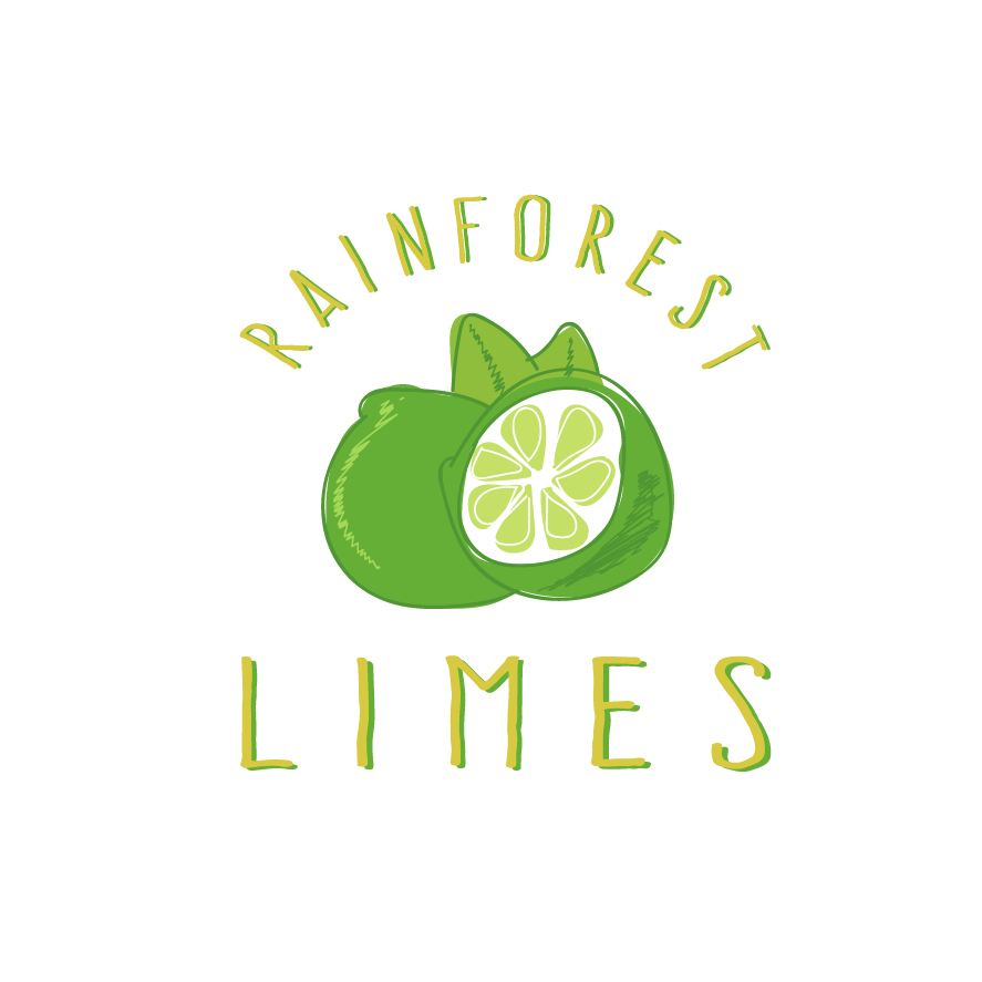 Lime Logos - Free Lime Logo Ideas, Design & Templates