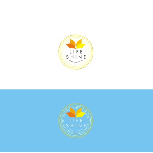 Paquete de logotipo e identidad de marca propuesta en el concurso por ∴ S O P H I Ē ∴