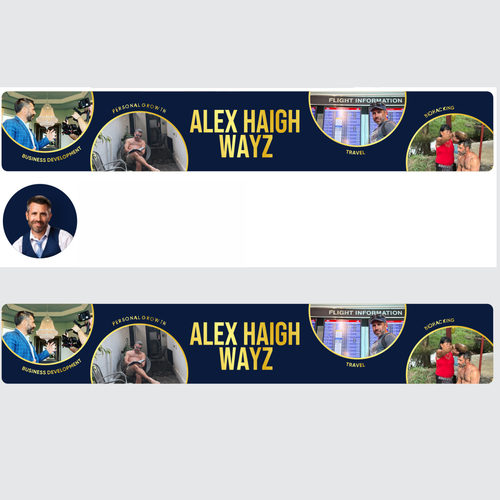 Social media page contest entry by CREATIVE NINJA ✅