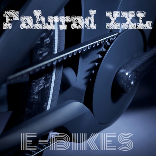  contest entry by 99_Arts