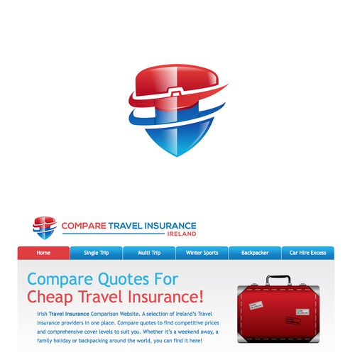 Backpacker Travel Insurance Ireland – Compare Quotes