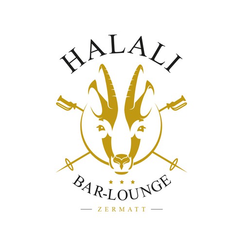 Logo & social media pack contest entry by TJCD