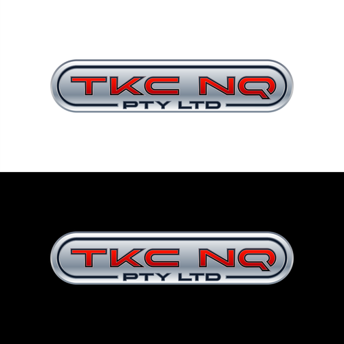 Looking for a professional eye catching logo Design by Lincah