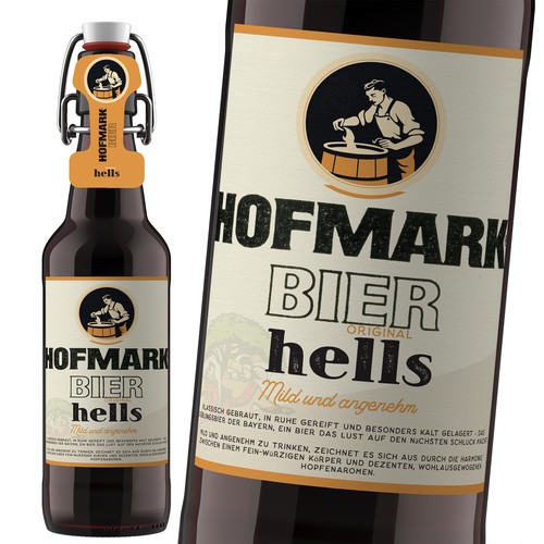  contest entry by Windmill Designer™