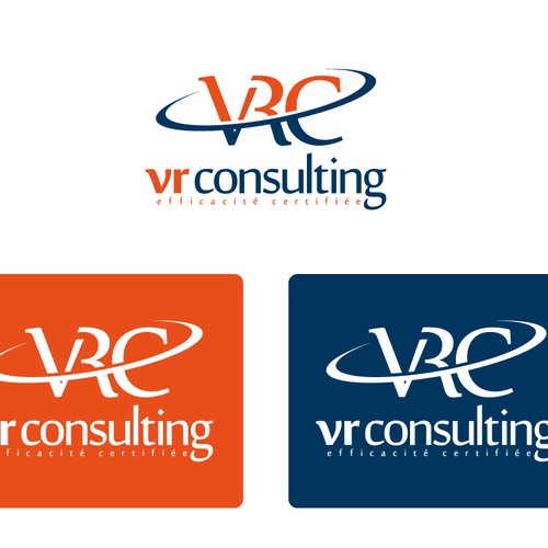 Logo design contest entry by profesor LacPa