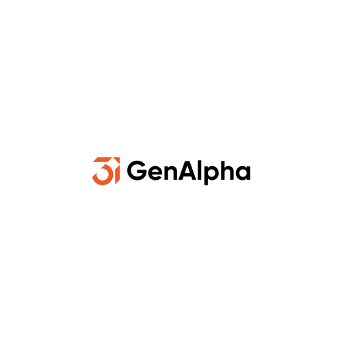 GenAlpha Design by aldams