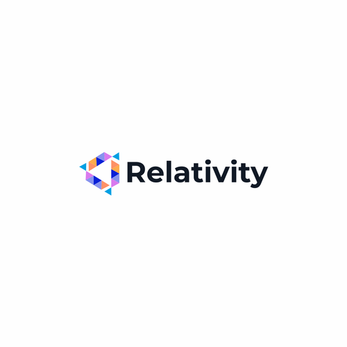 Simple but clean design for Tech Startup! Diseño de arvind99