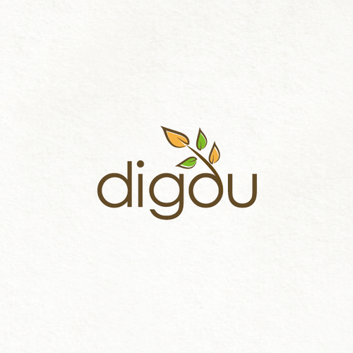  contest entry by GraphicsCrush