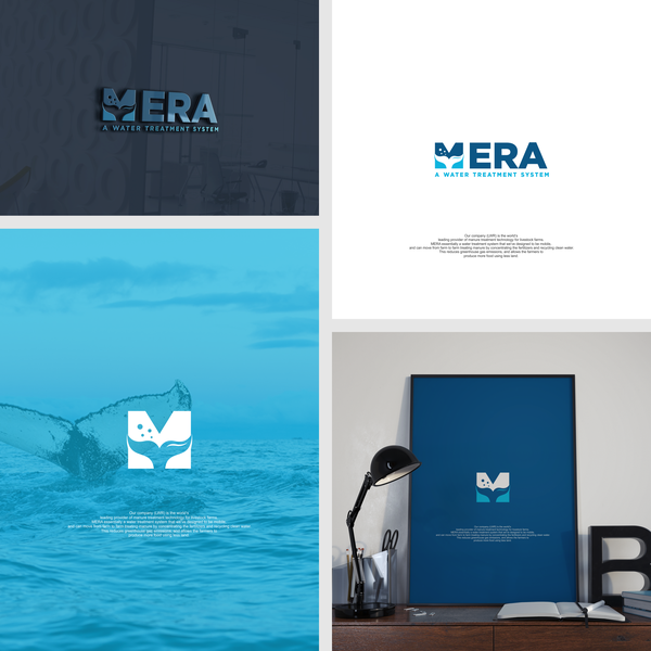 Design by panerawa titled "OTHER THAN DESIGNING AS WELL AS FARMERS"