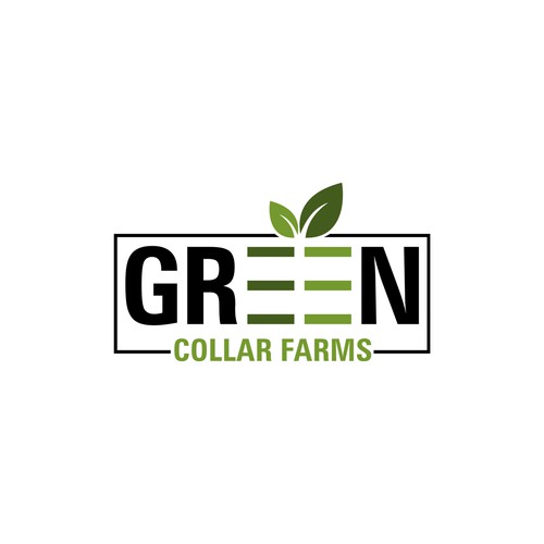 Urban Indoor Container Farm needs logo to say Sustainability, Fresh ...