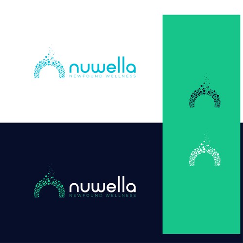 Do you want to live longer? Design by Logo_Tanjir