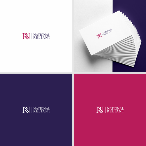 Looking for an awesome logo for our new insurance company. Réalisé par KANJENG_