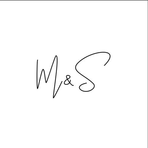 Luxury Meets Ease: Logo & Card Design for Made & Sons Design by B.O.Y™