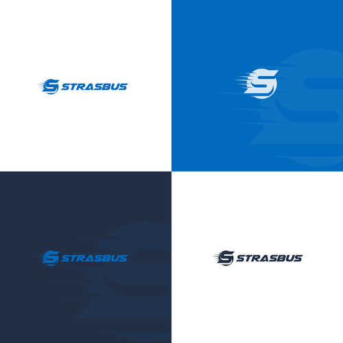 Logo design contest entry by KajiRyant™