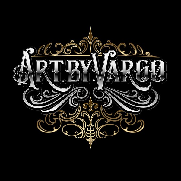 Tattoo Logo