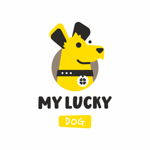 Design di *New Dog Toy & Accessory Brand Needs Logo that is fun and approachable, allows for creative freedom. di IIsixo_O