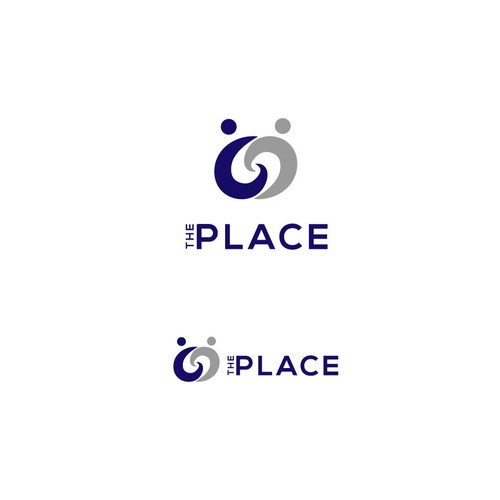 Logo & hosted website contest entry by AmyGraphics