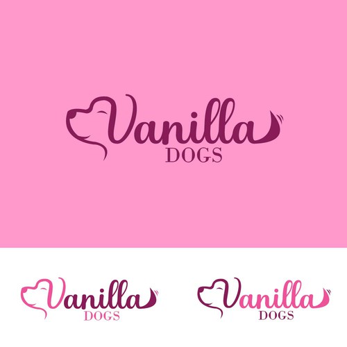 Logo design contest entry by Nehemia octosetya