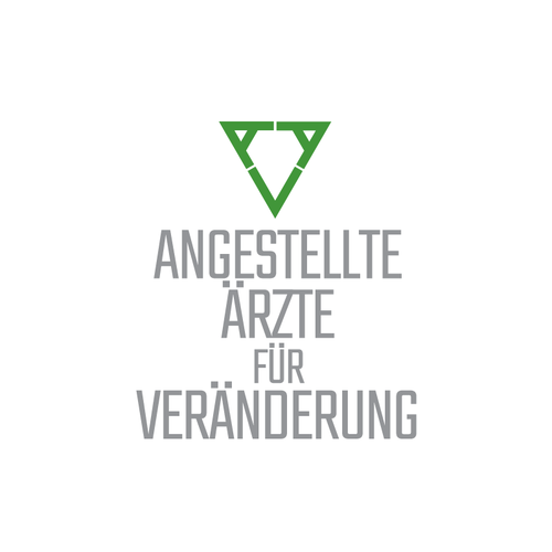 Logo design contest entry by Victor Langer