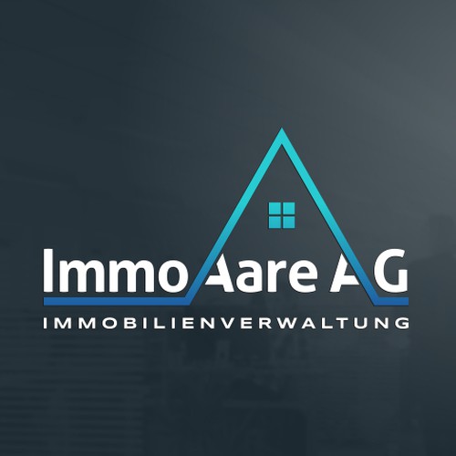  contest entry by Leonidas Lecter ☑