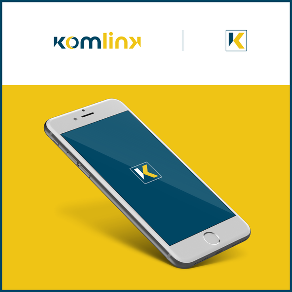 logo destiné à un spécialiste du développement entrepreneurial