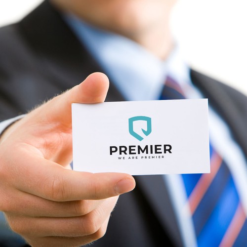 Refresh our Logo Design by harivas