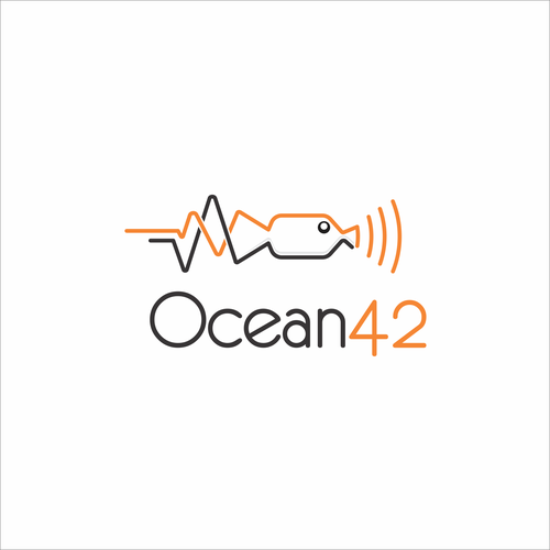 Logo & brand identity pack contest entry by RAYS