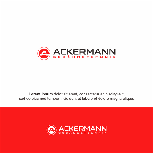 Logo design contest entry by aisiteru