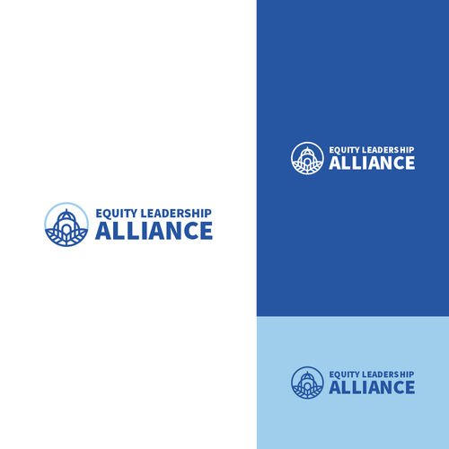 99nonprofits winner - Design a social justice logo and be part of making a difference Design by tapay