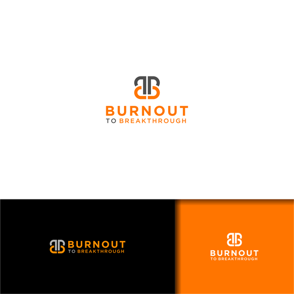 BURNOUT