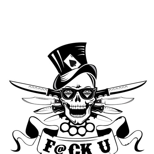  contest entry by Mihai Basoiu