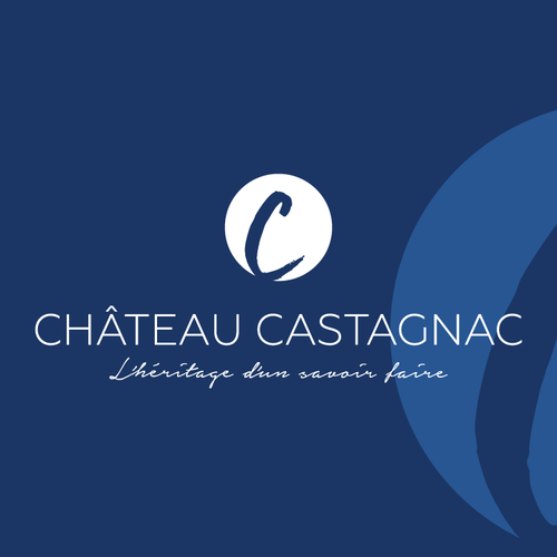 Proposta di design per un contest della categoria Logo realizzata da NikArtDesigns