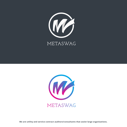 Futuristic, Iconic Logo For Apparel Company デザイン by Art_planet