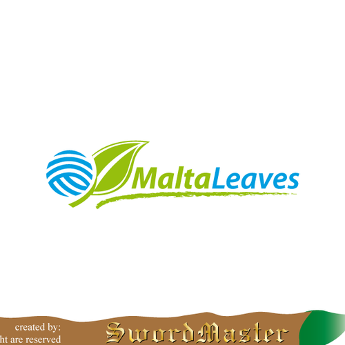 Design di Sleek, modern, fresh, minimal, web 2.0 style logo design  di Gmars